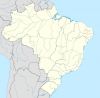 250px-Brazil_location_map_svg.png