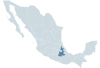 250px-Mexico_map,_MX-PUE_svg.png