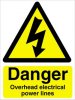 danger_overhead_electrical_power_lines.gif.jpg