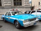 NYPD Car.jpg