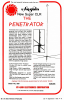 hygain_ad_penetrator500s9_mag_sep_1972_pg41.png