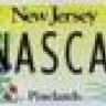 this_is_nascar