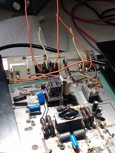 amp wiring.jpg