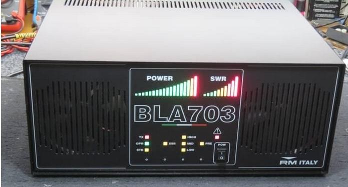 bla703.jpg