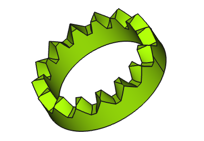 Crown-Gear_example.png