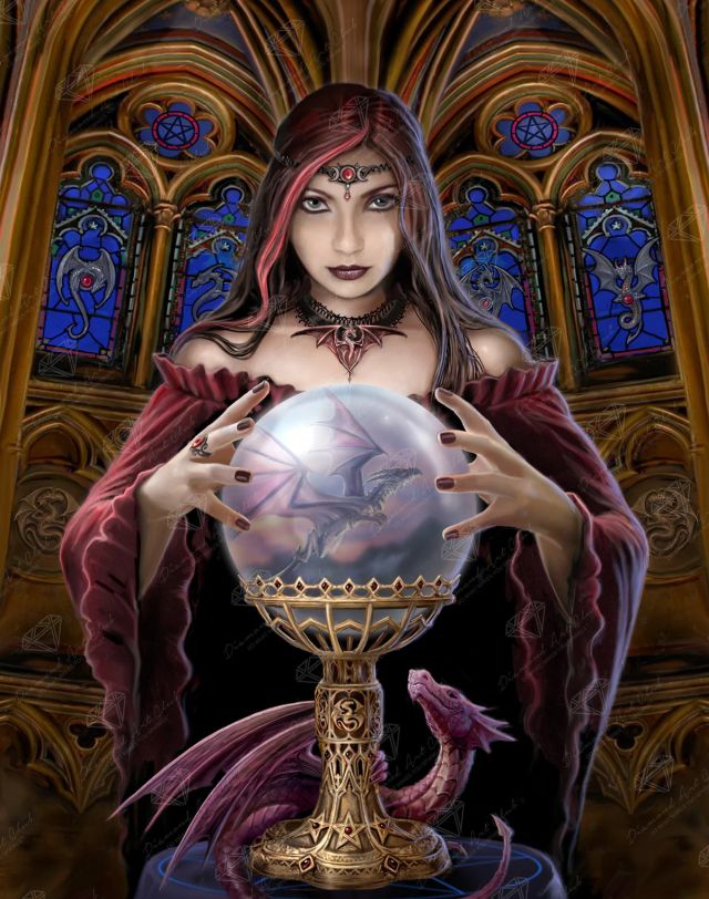 crystal-ball-diamond-art-painting-33238447489217.jpg