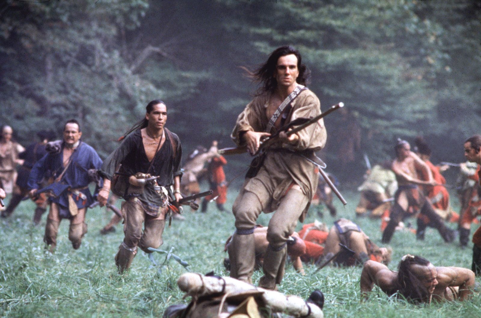 Daniel-Day-Lewis-The-Last-of-the-Mohicans.jpg