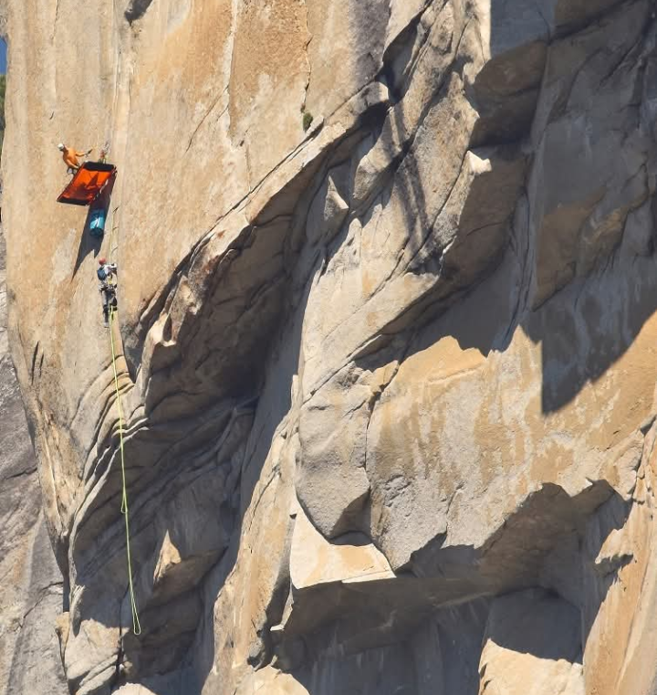 El Cap1.png