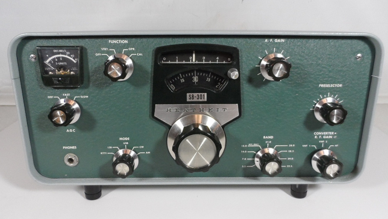 heathkit SB 301.jpg