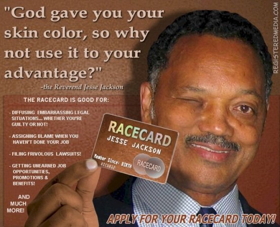 jesse-jackson-race-card2.jpg