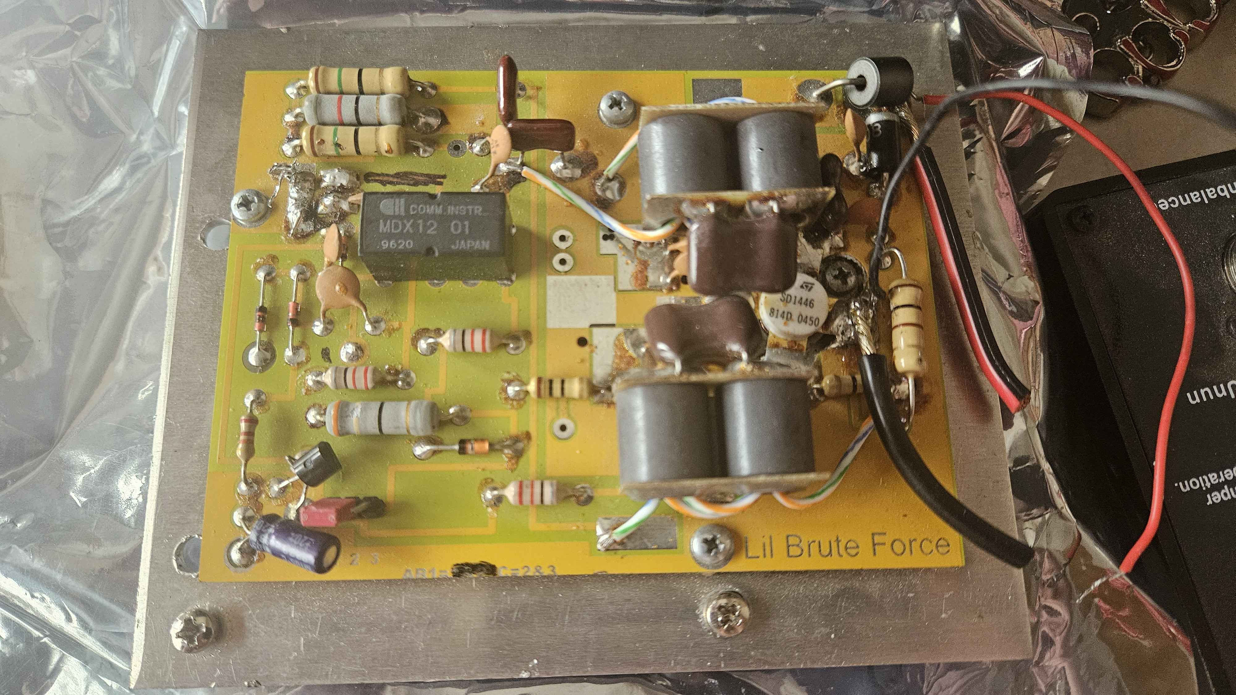 lil brute force amp 1.jpg