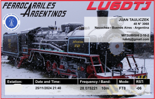 LU6DTJ FT8 QSL.PNG