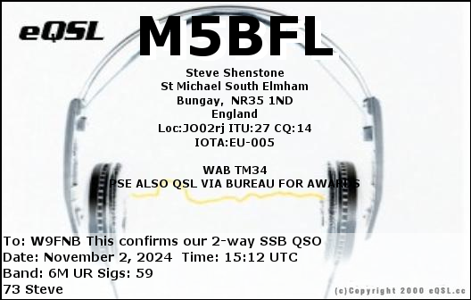 M5BFL 6m QSL jo02.png