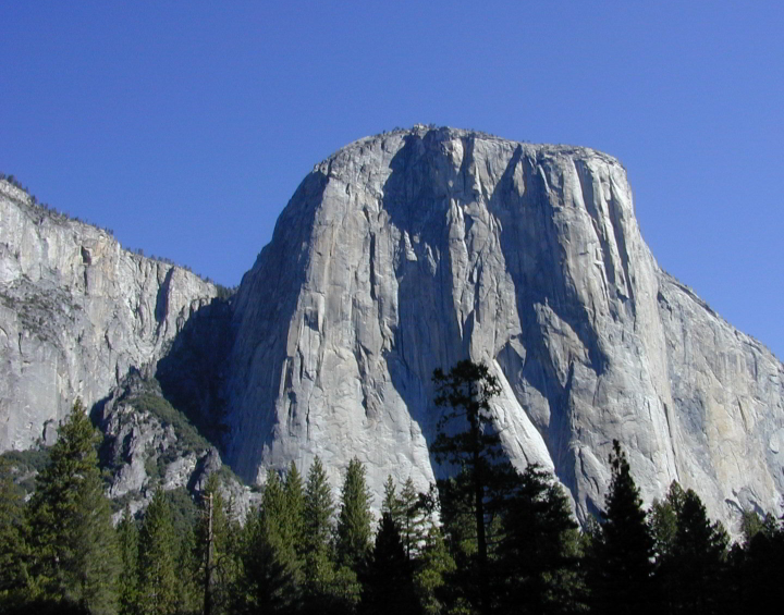 Mighty El Cap.png