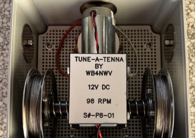 motor_internals-400x284.jpg