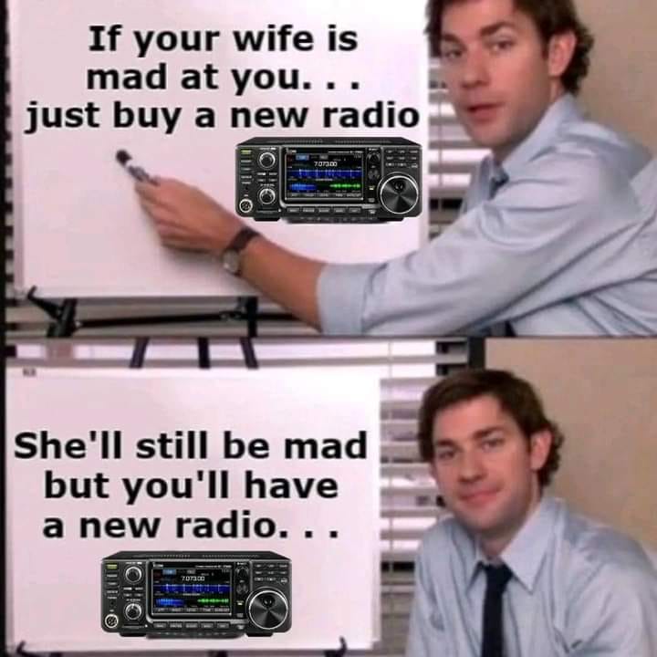 new radio logic.jpg