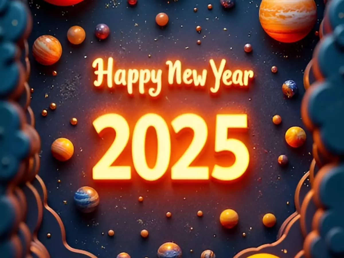 new-year-greeting-card-celebrati_67741d27234a3.webp