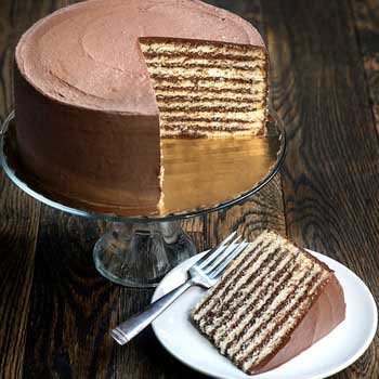 original-chocolate-smith-island-cake-resized.jpg