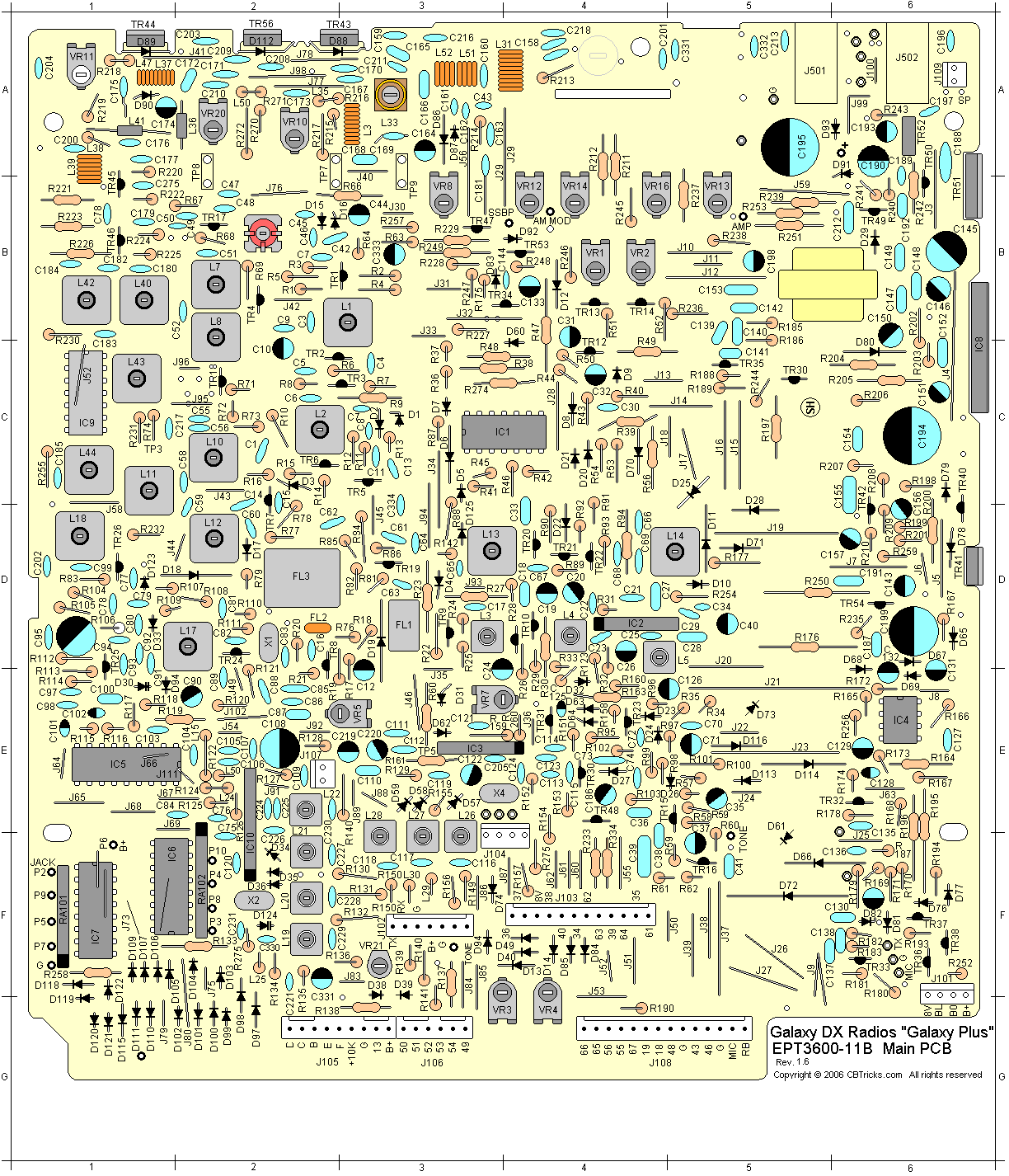 plus_ept3600_11b_top_layout.gif