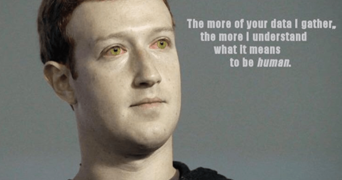 theres-a-whole-meme-community-that-doesnt-think-mark-zuckerberg-is-human.png