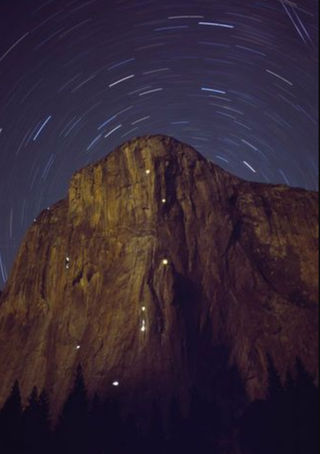 time lapse El cap night.png