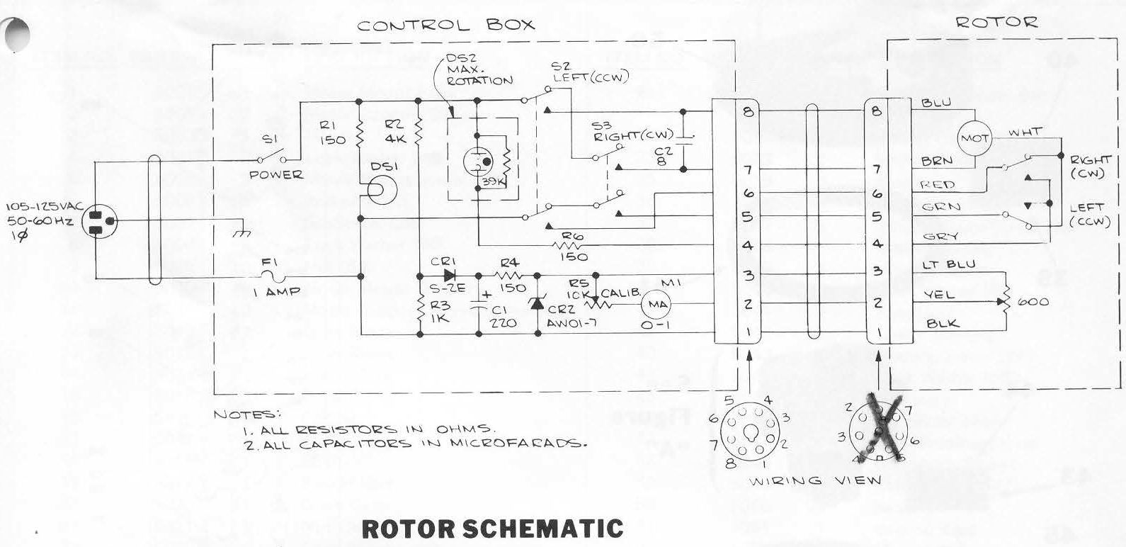 WILSON WR-500 SCHEMATIC.JPG