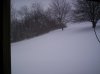 sonwatcher-albums-my-shack-other-meanderings-picture1752-snow.jpg