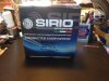 sirio mag mount 6-19-14.jpg