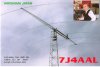 75 Meter Yagi 4rl.jpg