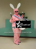 coolest-homemade-energizer-bunny-costume-6-21303769.jpg