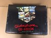 GLOBEPHONE GS-480DX ebay best offer MINE 1.JPG