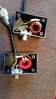 20160926_160321.jpg   matching coil pic.jpg