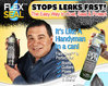 flexseal-liquid-sealer.jpg