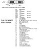 DL580 G3 PSU Pinout.jpg