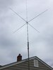 antenna.after.JPG