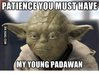 patience-you-must-have-my-young-padawan-marmagennratar-17758009.png