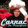 Carnac%20the%20magnificent-fights%20nyc%20parking%20tickets.jpg