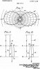 Astro Plane Patent p2 (375x640).jpg