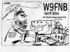 W9FNB QSL1.jpg