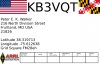 KB3VQT QSL Card.jpg