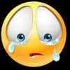 crying-face-eyes-clipart-15.jpg