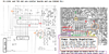 PC122TRC465PLLPowerSupply.png