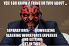 DARTHMAUL.png