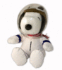 Snoopy50th.gif