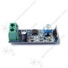 32-LM386-Audio-Amplifier-Module-High-Gain-2.jpg