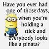 minion-humor-funny-minion.jpg