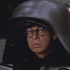 rick_moranis_spaceballs.png