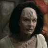 CardassianFemale.png