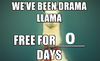 DramaLLama.png