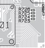 McKinley CPU board.jpg